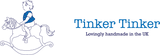 Tinker Tinker