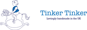 Tinker Tinker