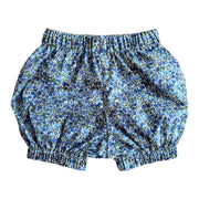 Corduroy & Cotton Bloomers 🐘