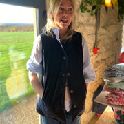 Ladies Waistcoat