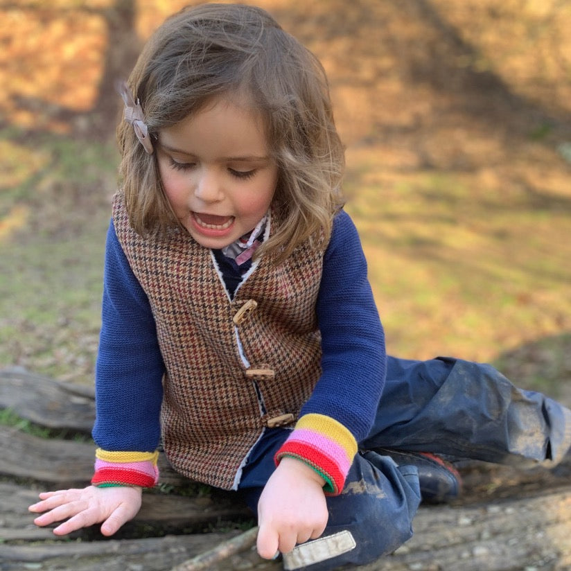Tinker Binker tinkertinker – Tinker Tinker