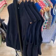 Ladies Waistcoat