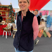Ladies Waistcoat