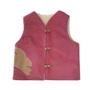 Novelty Waistcoats