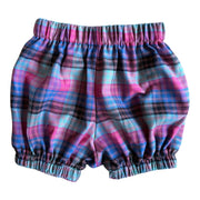 Corduroy & Cotton Bloomers 🐘