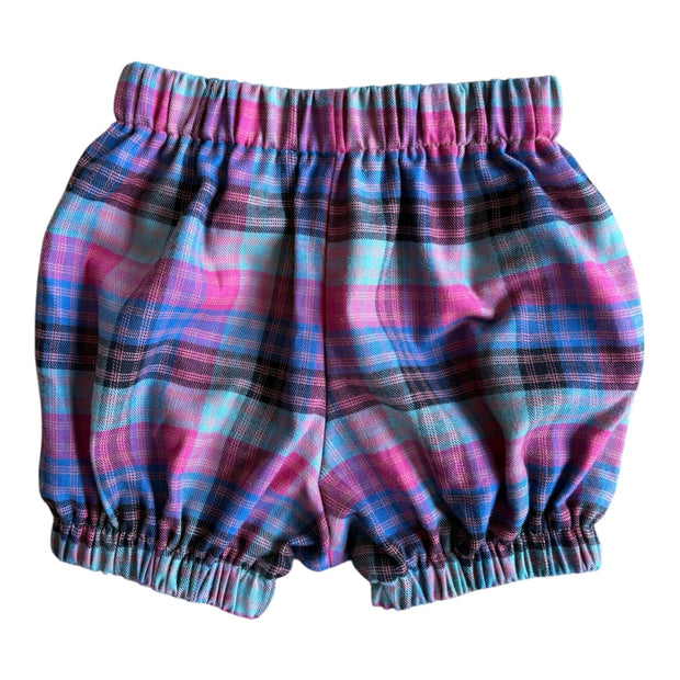 Corduroy & Cotton Bloomers 🐘