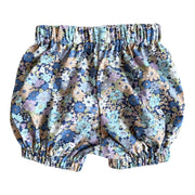 Corduroy & Cotton Bloomers 🐘