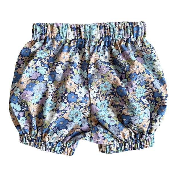 Corduroy & Cotton Bloomers 🐘