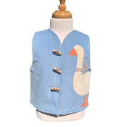 Novelty Waistcoats