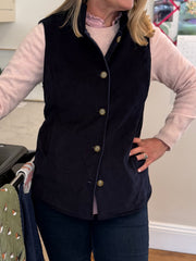 Ladies Waistcoat