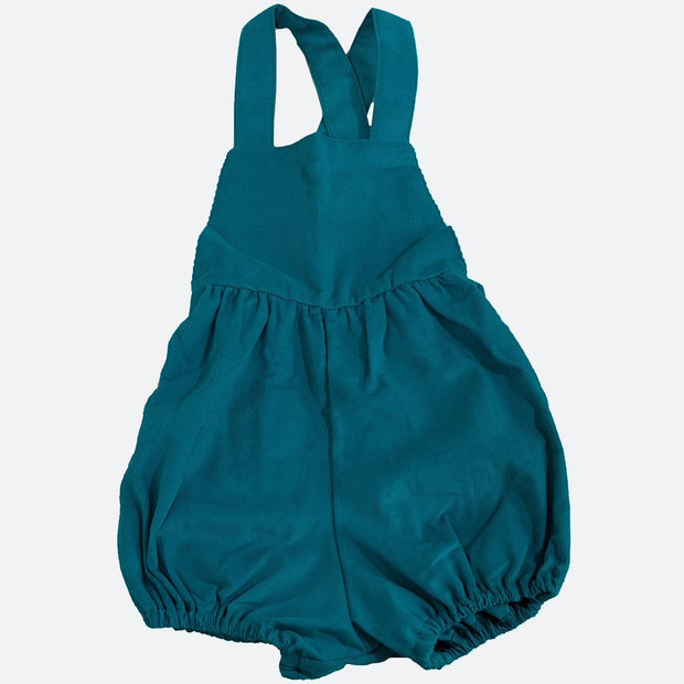 3-4 years SALE