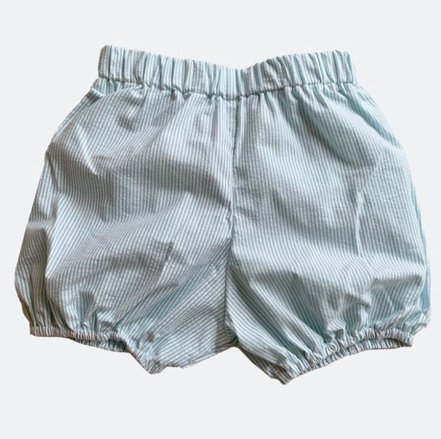 3-4 years SALE